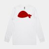 Base Longsleeve  Thumbnail