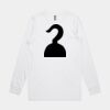 Base Longsleeve  Thumbnail