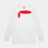 Base Longsleeve  Thumbnail
