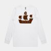Base Longsleeve  Thumbnail