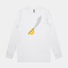 Base Longsleeve  Thumbnail