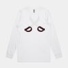 Base Longsleeve  Thumbnail