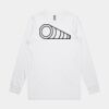 Base Longsleeve  Thumbnail