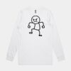 Base Longsleeve  Thumbnail