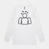Base Longsleeve  Thumbnail