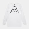 Base Longsleeve  Thumbnail