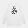 Base Longsleeve  Thumbnail