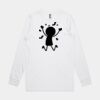 Base Longsleeve  Thumbnail