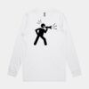 Base Longsleeve  Thumbnail