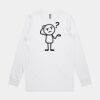 Base Longsleeve  Thumbnail