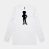 Base Longsleeve  Thumbnail