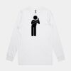 Base Longsleeve  Thumbnail
