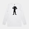 Base Longsleeve  Thumbnail