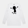 Base Longsleeve  Thumbnail