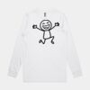 Base Longsleeve  Thumbnail