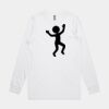 Base Longsleeve  Thumbnail