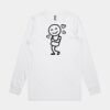 Base Longsleeve  Thumbnail