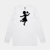 Base Longsleeve  Thumbnail