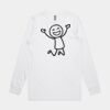 Base Longsleeve  Thumbnail
