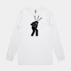 Base Longsleeve  Thumbnail