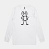 Base Longsleeve  Thumbnail
