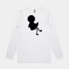 Base Longsleeve  Thumbnail