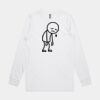 Base Longsleeve  Thumbnail