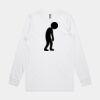 Base Longsleeve  Thumbnail