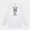 Base Longsleeve  Thumbnail