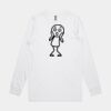 Base Longsleeve  Thumbnail