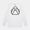 Base Longsleeve  Thumbnail