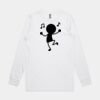 Base Longsleeve  Thumbnail