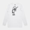 Base Longsleeve  Thumbnail