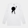 Base Longsleeve  Thumbnail