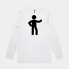 Base Longsleeve  Thumbnail