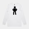Base Longsleeve  Thumbnail