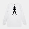 Base Longsleeve  Thumbnail