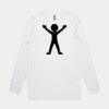 Base Longsleeve  Thumbnail