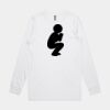 Base Longsleeve  Thumbnail