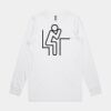 Base Longsleeve  Thumbnail