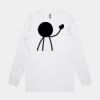 Base Longsleeve  Thumbnail