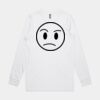 Base Longsleeve  Thumbnail