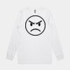 Base Longsleeve  Thumbnail