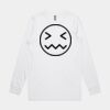 Base Longsleeve  Thumbnail