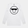 Base Longsleeve  Thumbnail