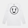 Base Longsleeve  Thumbnail