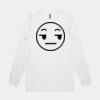 Base Longsleeve  Thumbnail
