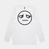 Base Longsleeve  Thumbnail