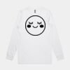 Base Longsleeve  Thumbnail