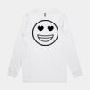 Base Longsleeve  Thumbnail